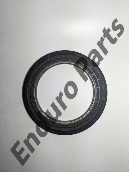 SKF 530506 Seal
