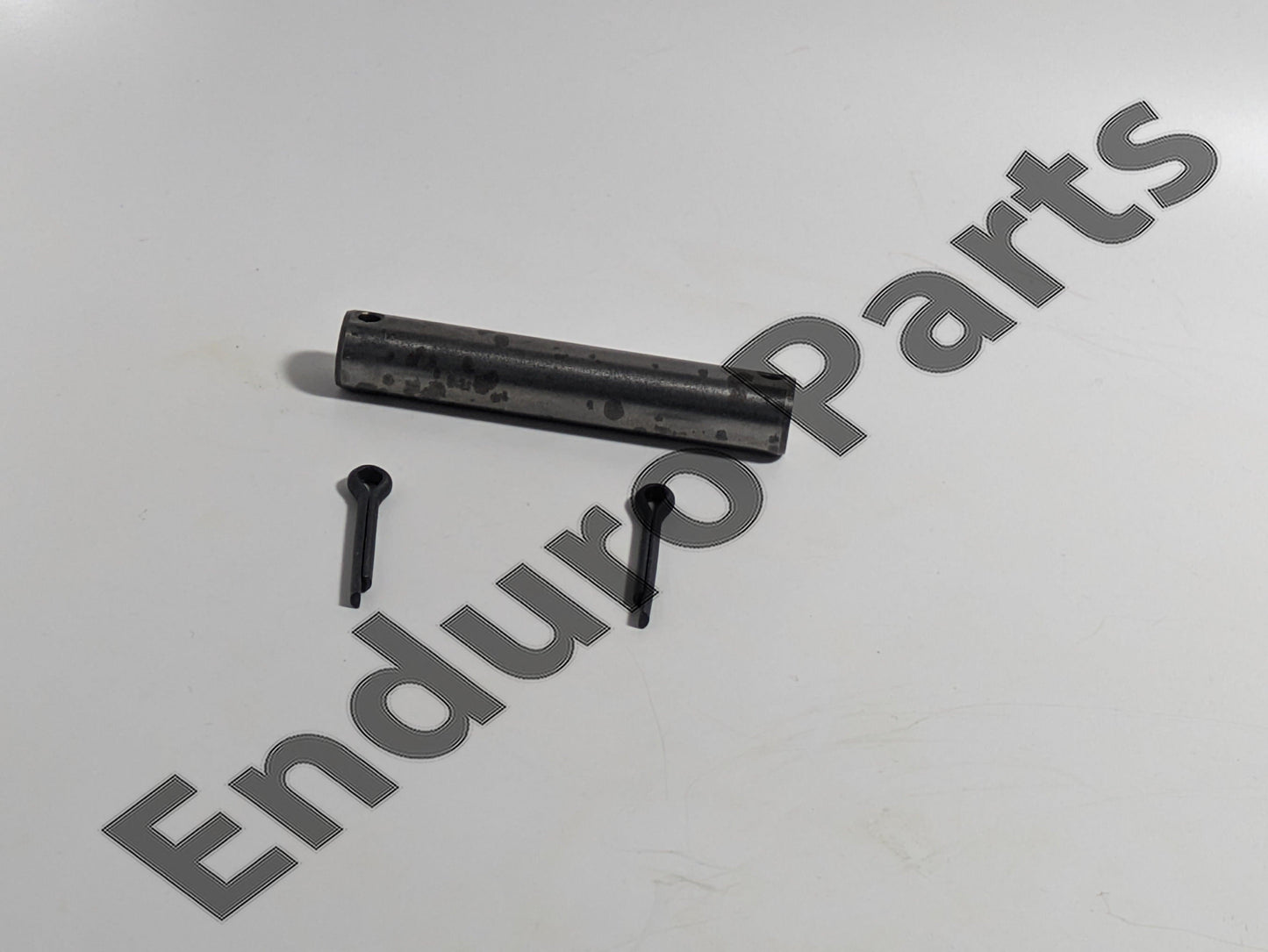 Taylor 3076-019 Clevis Pin