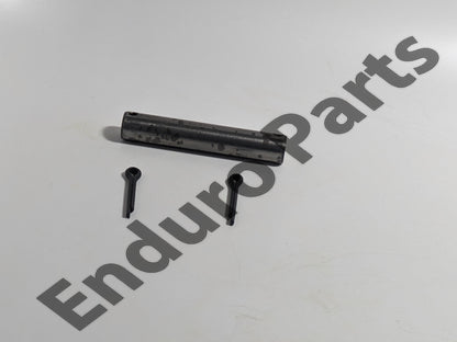 Taylor 3076-019 Clevis Pin