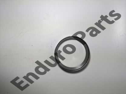 Princeton 101-130 Tapered Roller Bearing