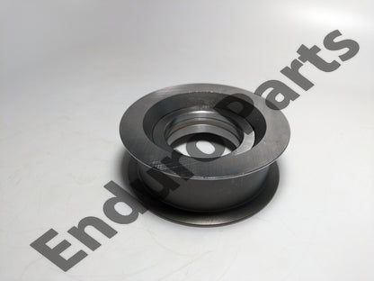 Combilft 20M50133 Chain Sheave