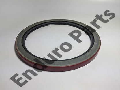 Caterpillar 646015 Seal