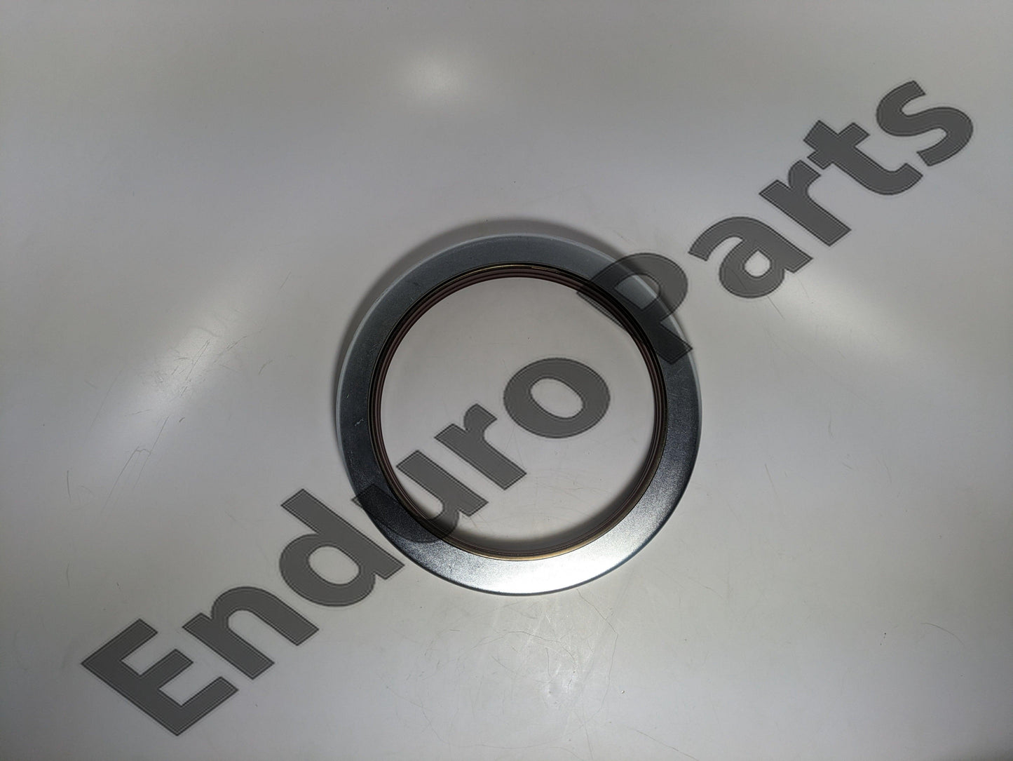 Enduro AP14008V Seal Mold Number