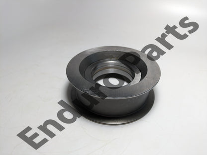 Combilft C1994020 Chain Sheave