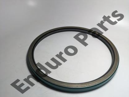 Enduro SE825-925-62SA Seal Mold Number