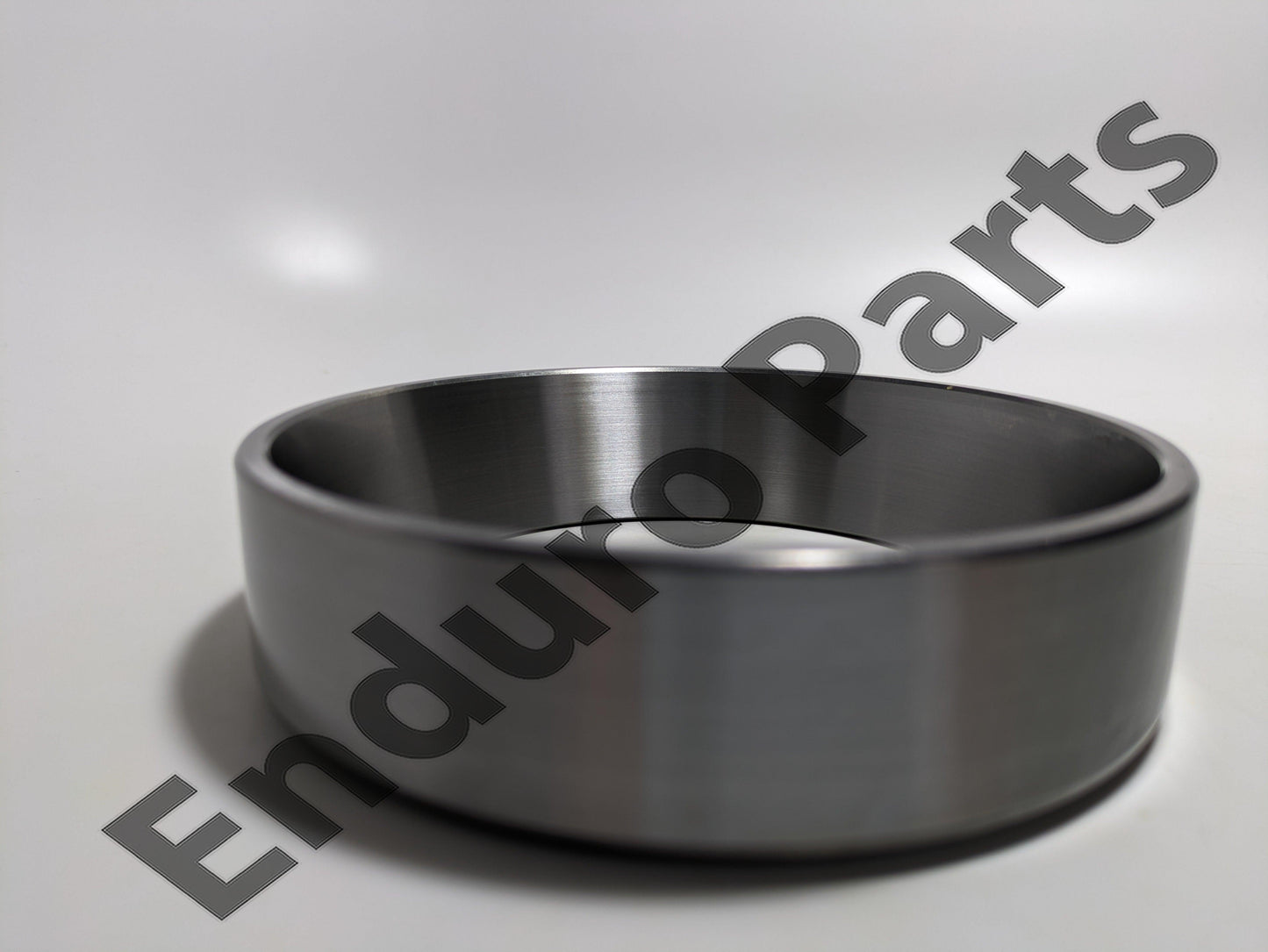 Taylor 1943-255 Bearing Cup