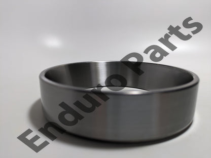 Taylor 1943-255 Bearing Cup
