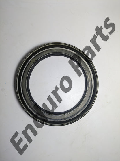 Taylor 3810-604 Seal
