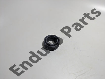 Princeton 101-131 Roller Bearing