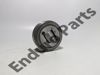 Hyster 2798535 Mast Guide