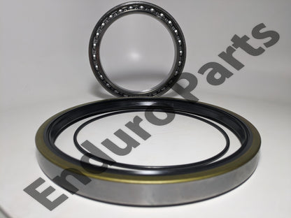Gradall 7024748 seal