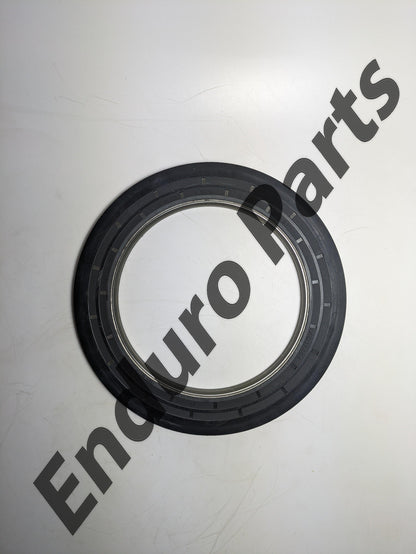 Enduro AO-11404-N Seal Mold Number