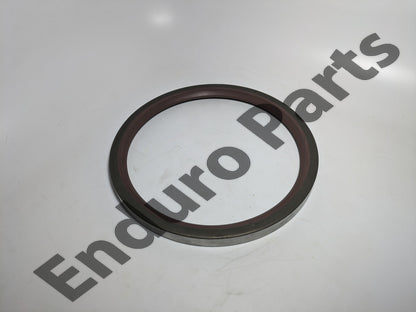 Enduro SE 200x230x16SB-V Seal Mold Number