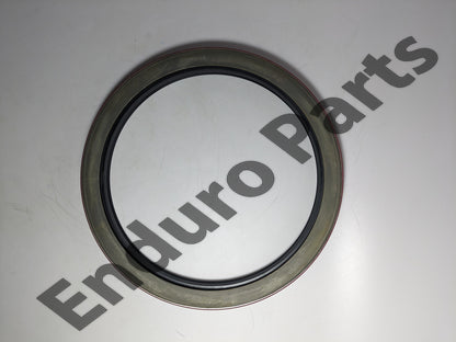 Caterpillar 7F5916 Seal