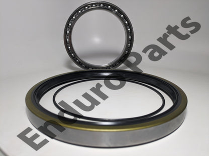 JLG 7024748 seal