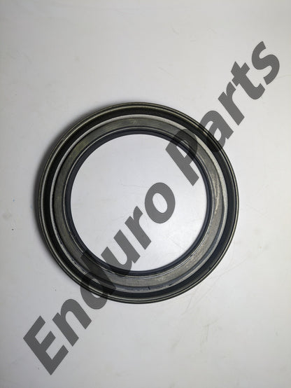 Taylor 3810604 Seal