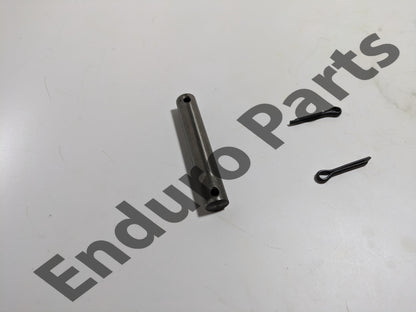 Taylor I-0-17-7949 Clevis Pin