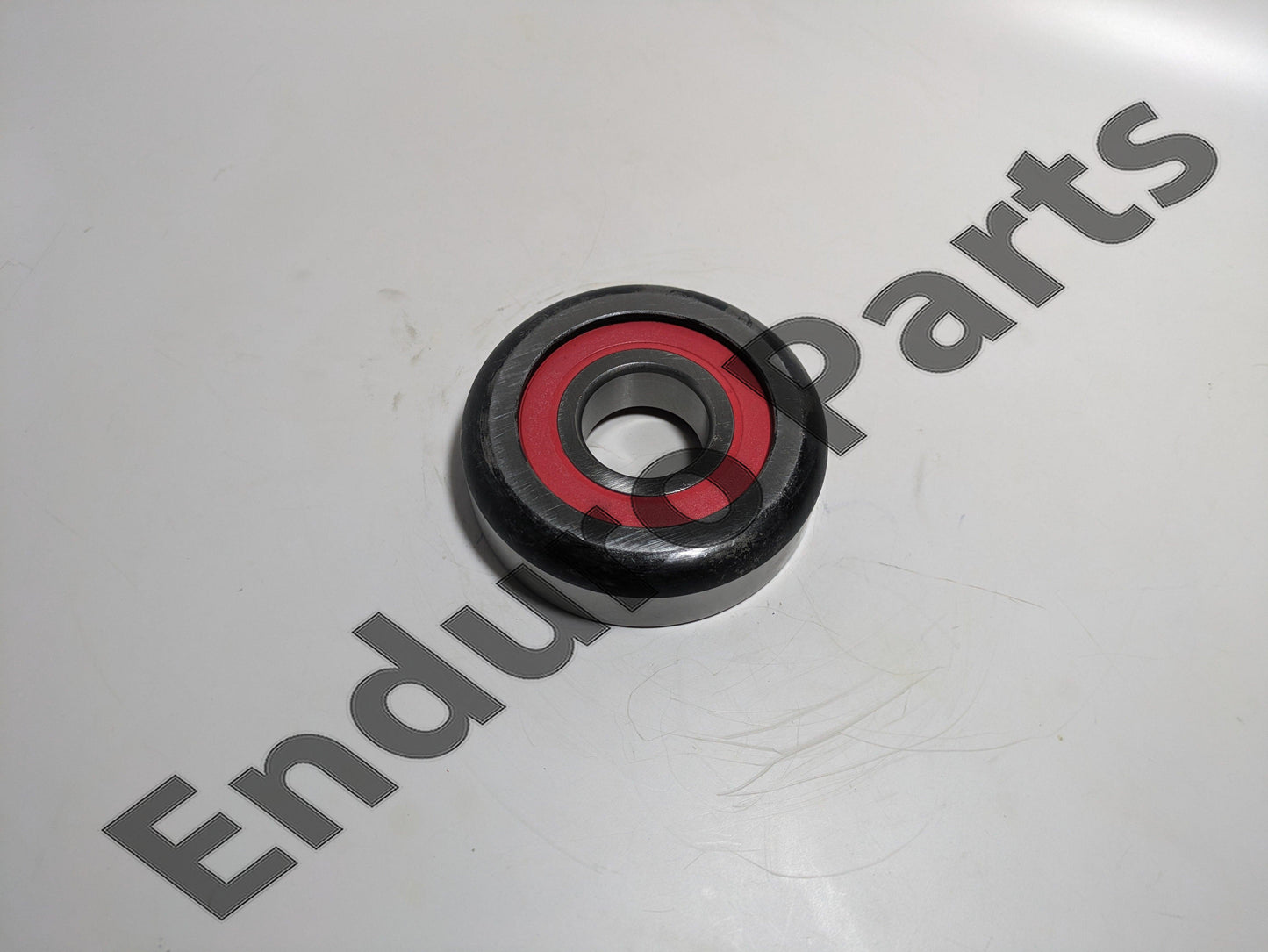 Ingersoll 58890484 Mast Guide