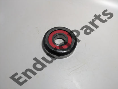 Ingersoll 58890484 Mast Guide