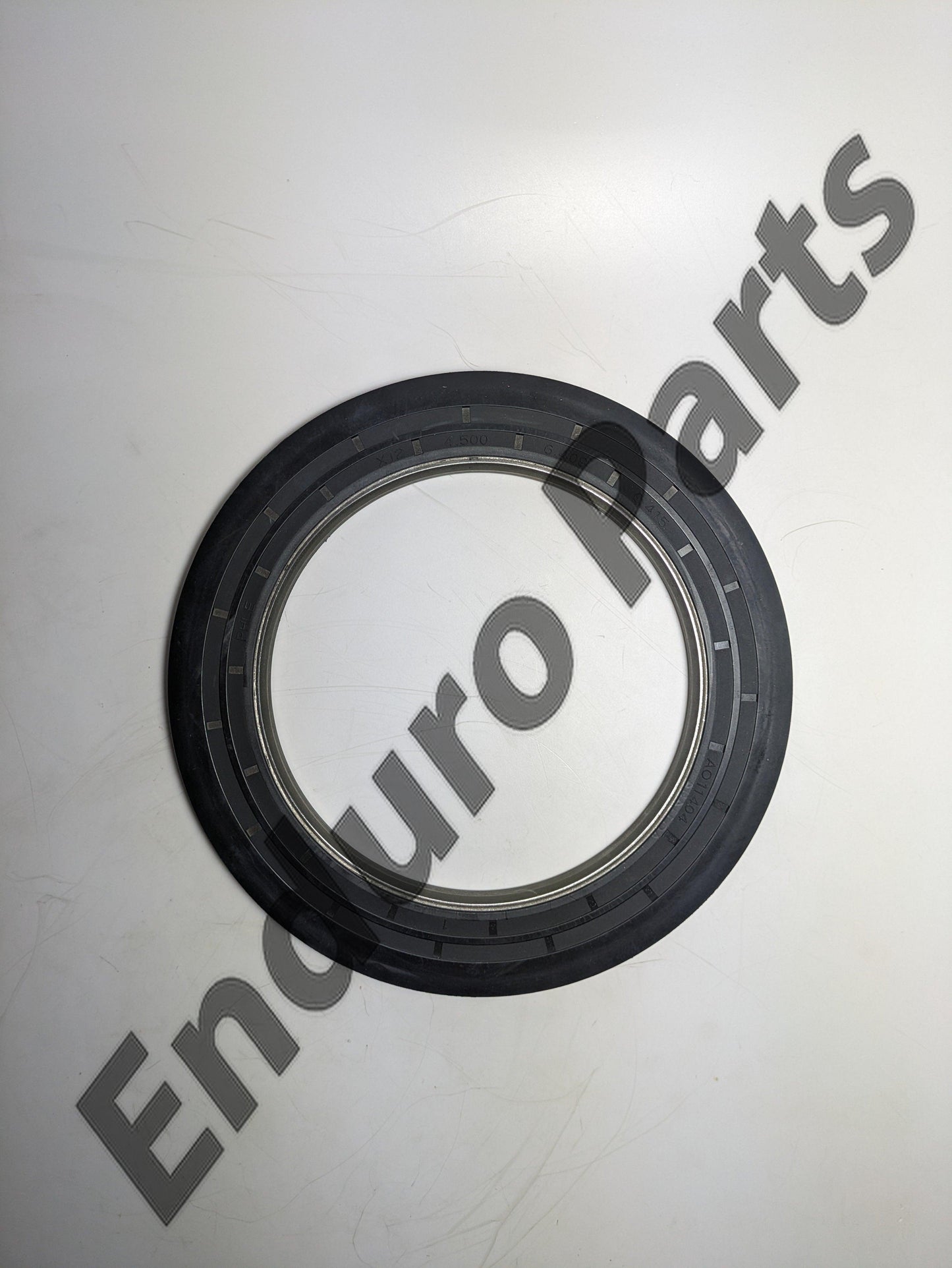 SKF 45161 Seal