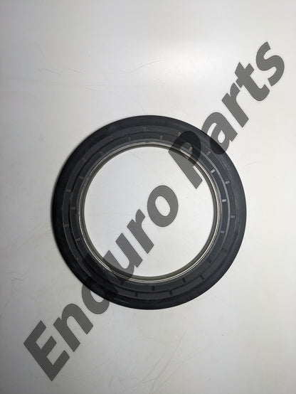 SKF 45161 Seal