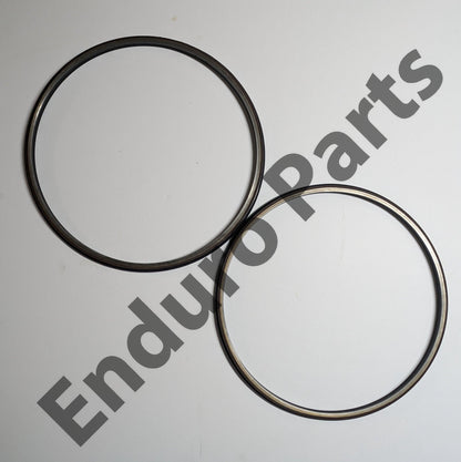 Caterpillar 4199354 Seal