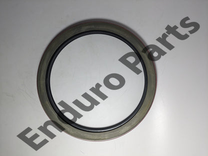Clark 953048 Seal