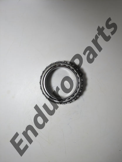 Princeton 101-129 Tapered Roller Bearing