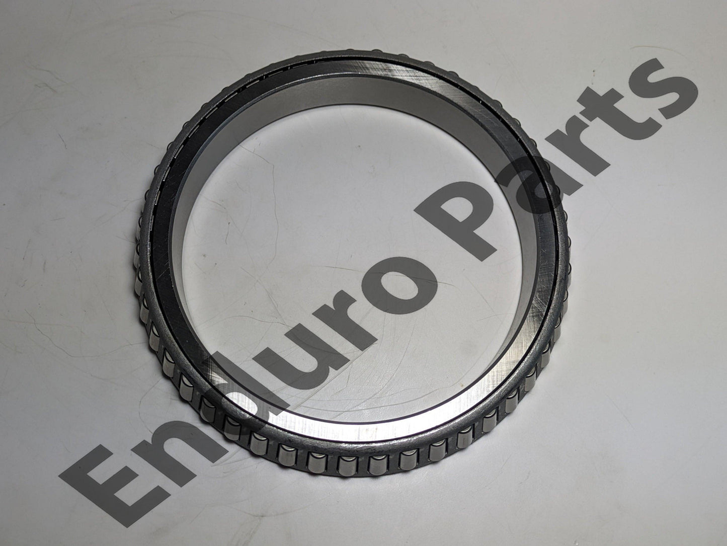 Crown 152818 Tapered Roller Bearing