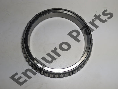 Crown 152818 Tapered Roller Bearing