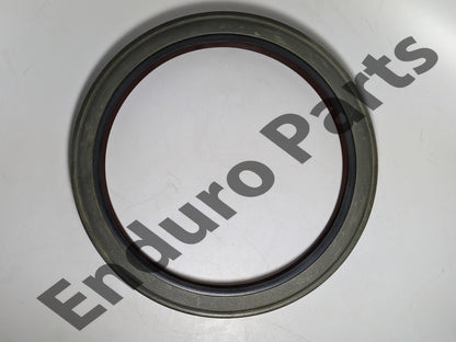 Hyster 32166 Seal