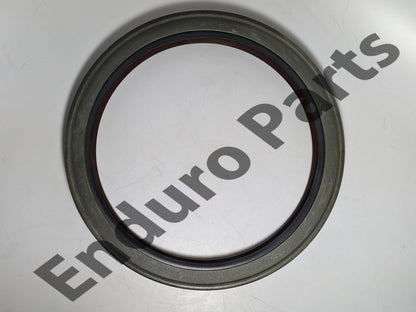 Hyster 0032166 Seal
