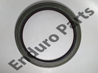 GMC 101191 Seal