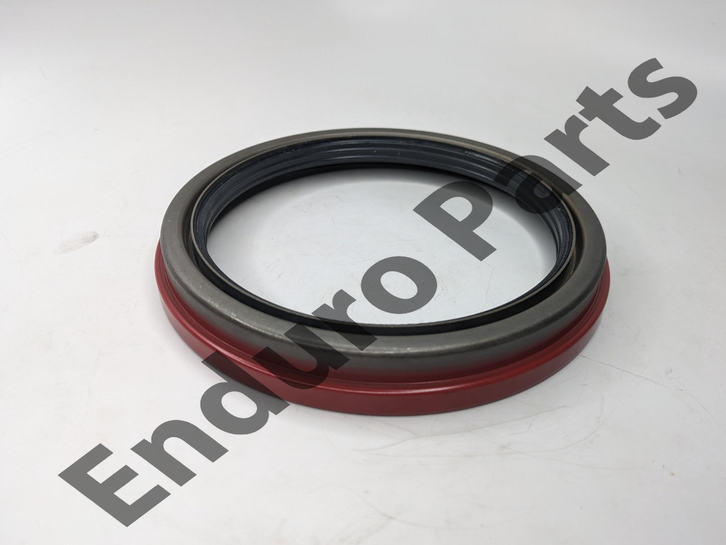 Caterpillar K8000-00467 seal
