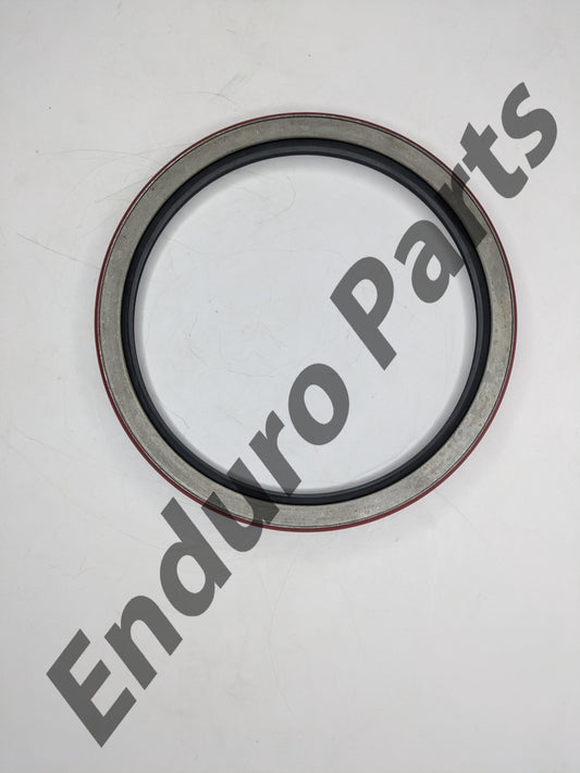 Caterpillar 3S2845 seal