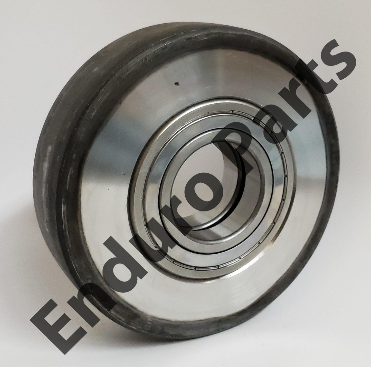 Caterpillar 537006 Mast Guide
