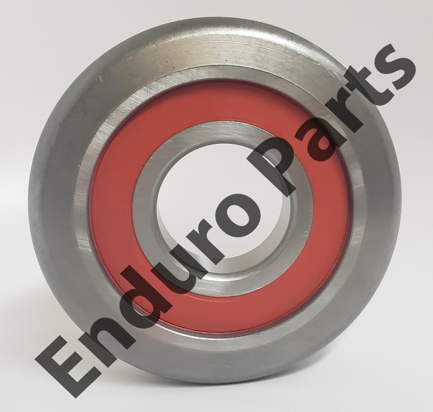 Caterpillar 549221 Mast Guide