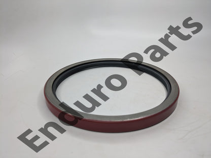 Caterpillar 6V6899 seal