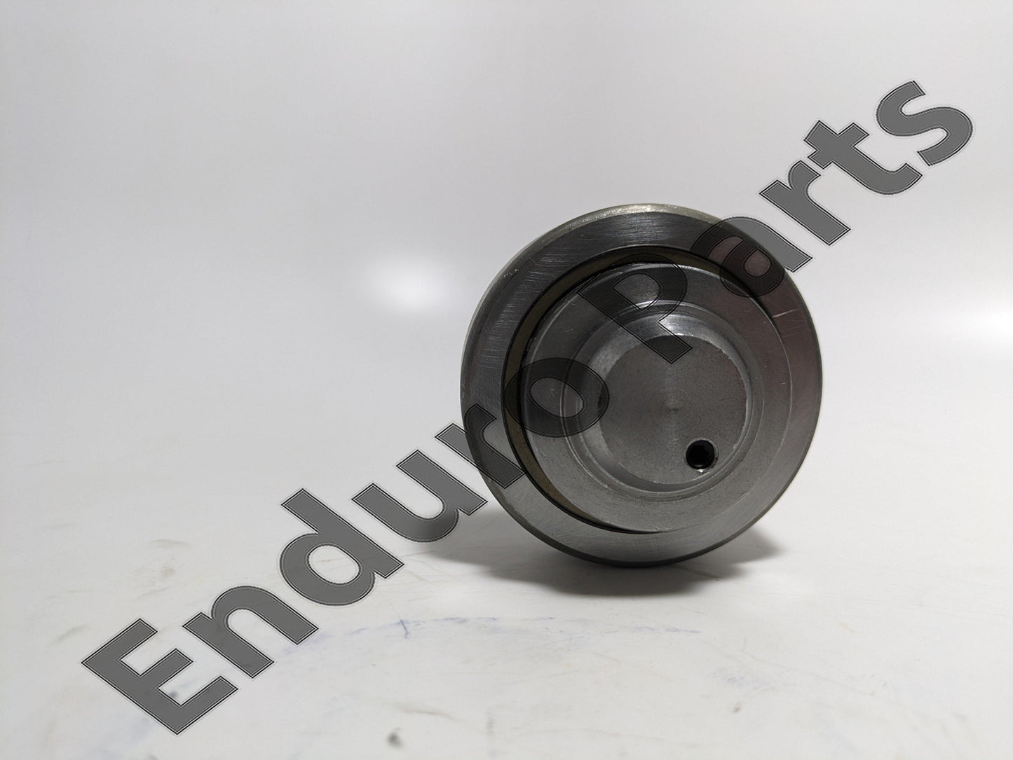 Hyster 2798535 Mast Guide
