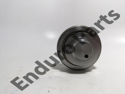 Hyster 2798535 Mast Guide