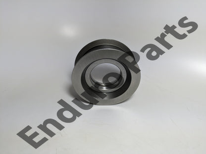 Combilft C1994020 Chain Sheave