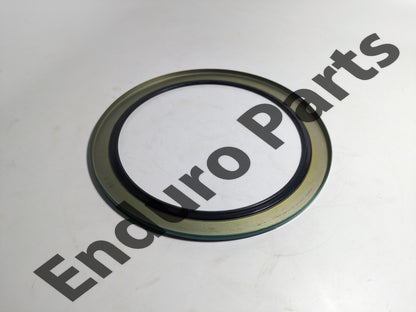 Enduro AF13701N Seal Mold Number