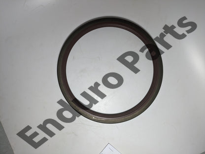 Enduro SE 200x230x16SB-V Seal Mold Number