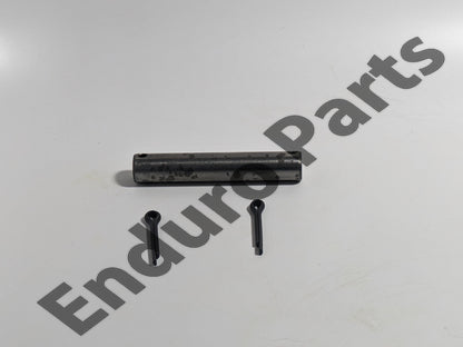 Taylor 3076-019 Clevis Pin