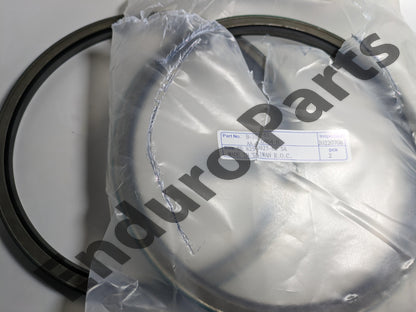 Enduro SE825-925-62SA Seal Mold Number