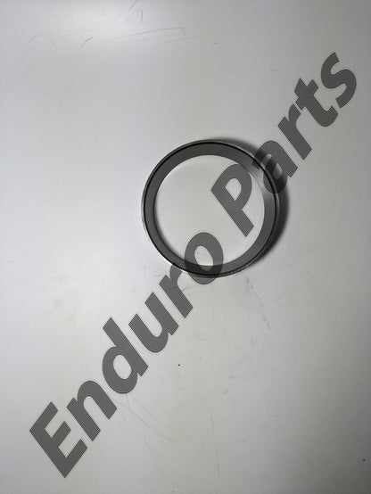 Princeton 101-130 Tapered Roller Bearing