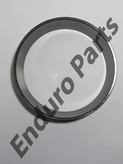 Taylor 3810-600 Enduro Bearing Cup