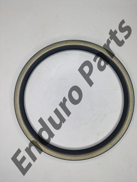 BucyrusErie 82591554 seal