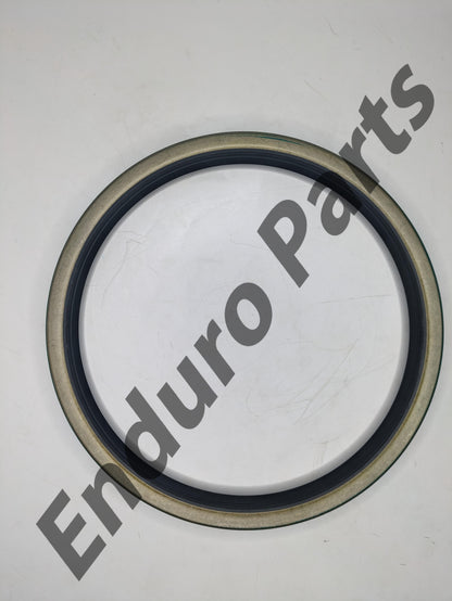 BucyrusErie 82-591-554 seal