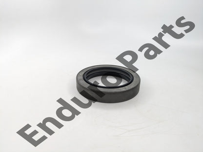 Fitzgerald 84667 seal